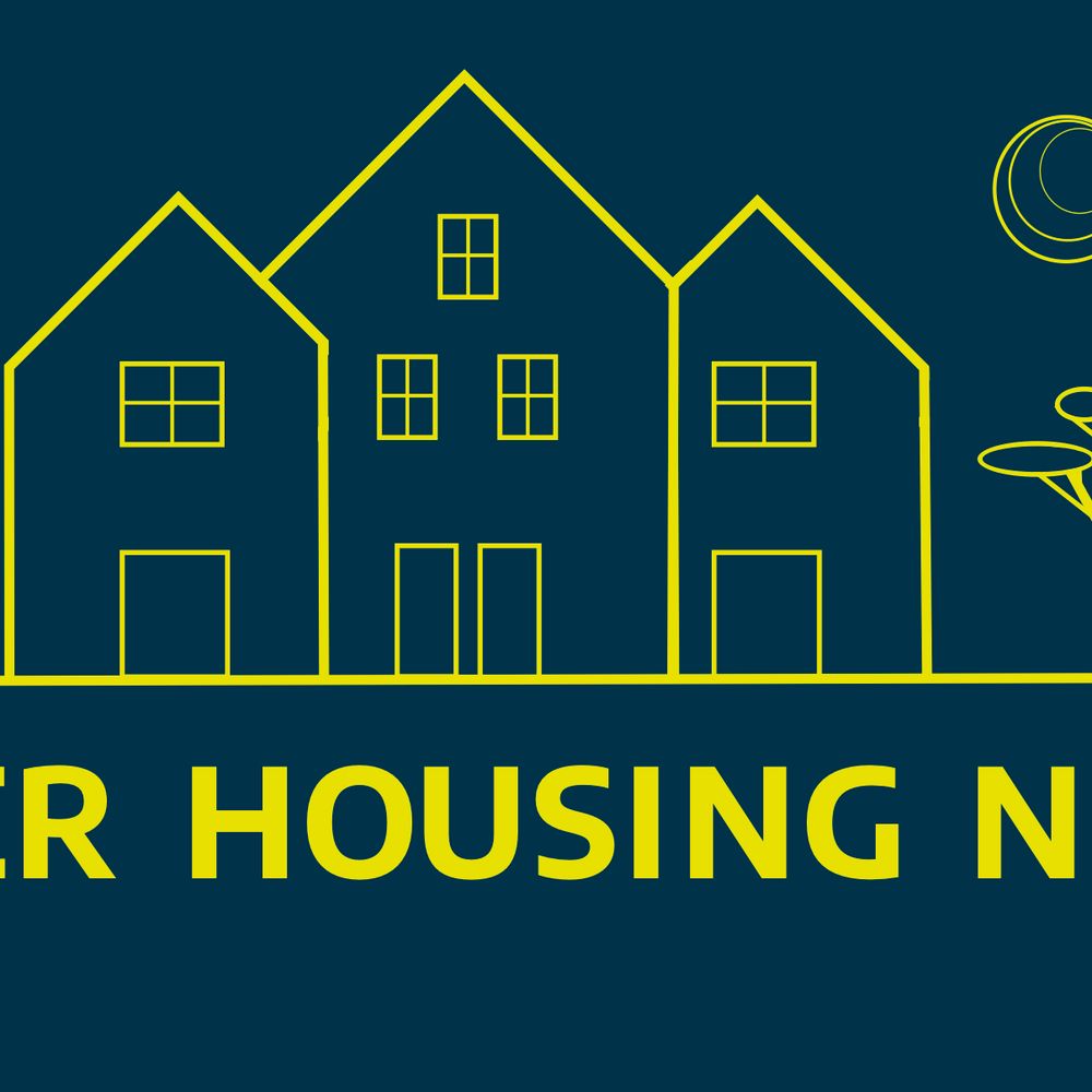BoulderHousing.net
