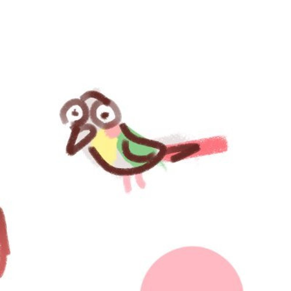 雪紀@雜多 🍵