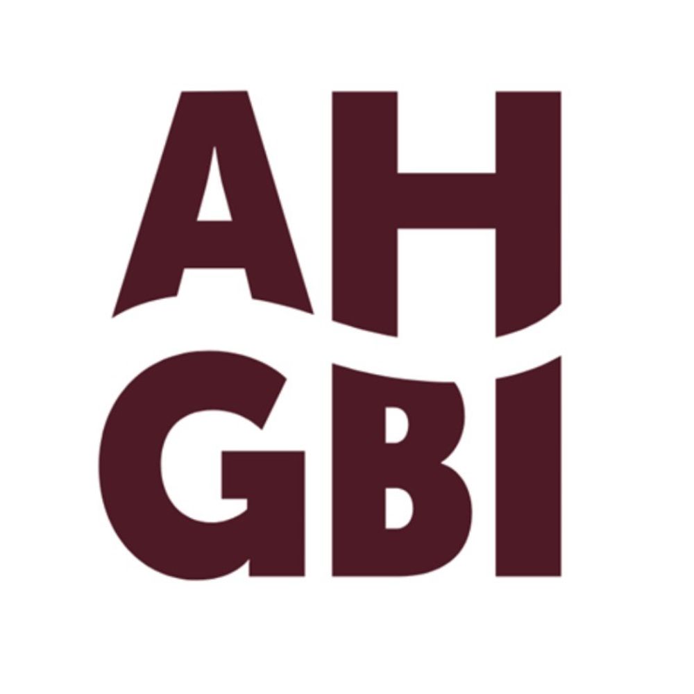 The Association of Hispanists of Great Britain and Ireland