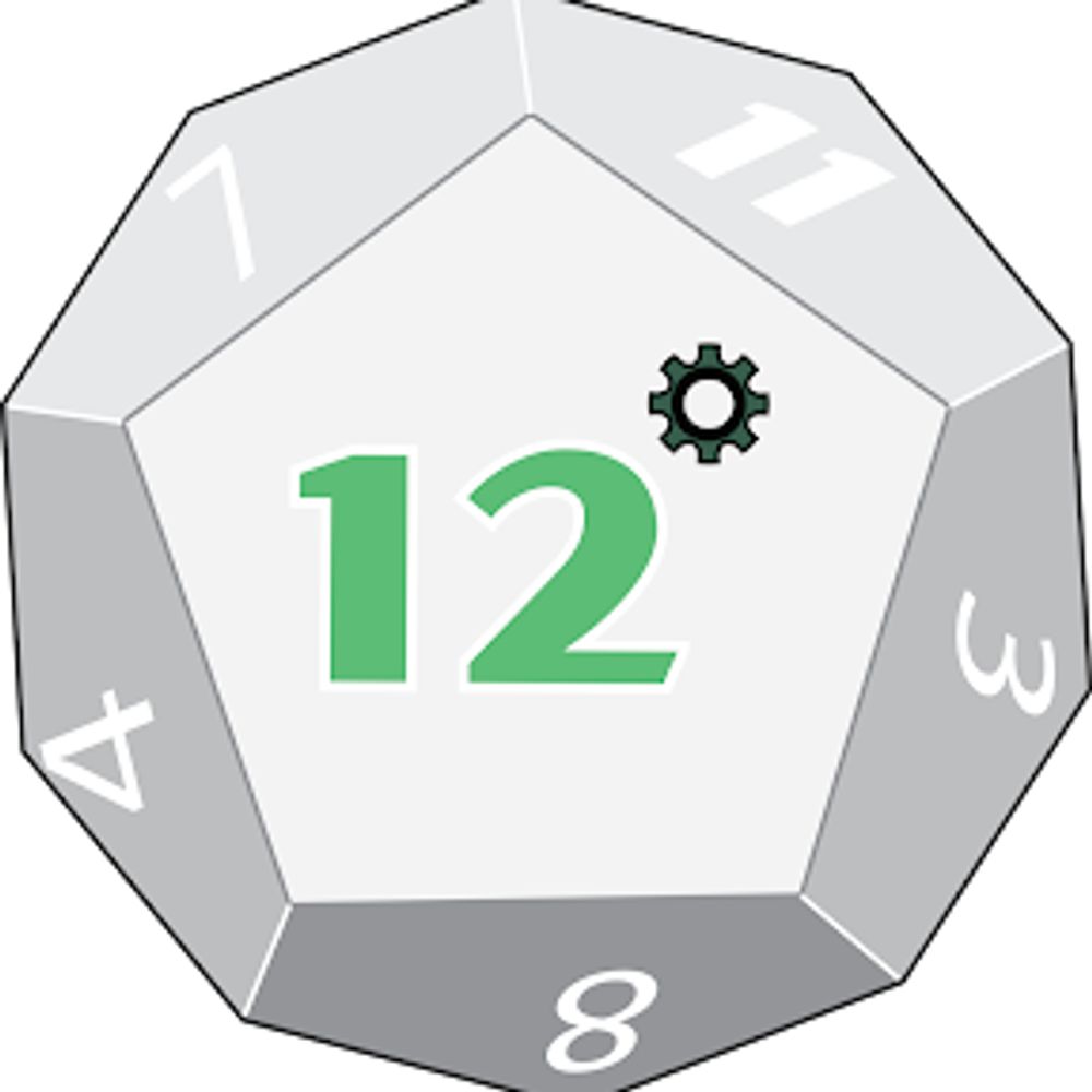 Rogue Games, Inc.