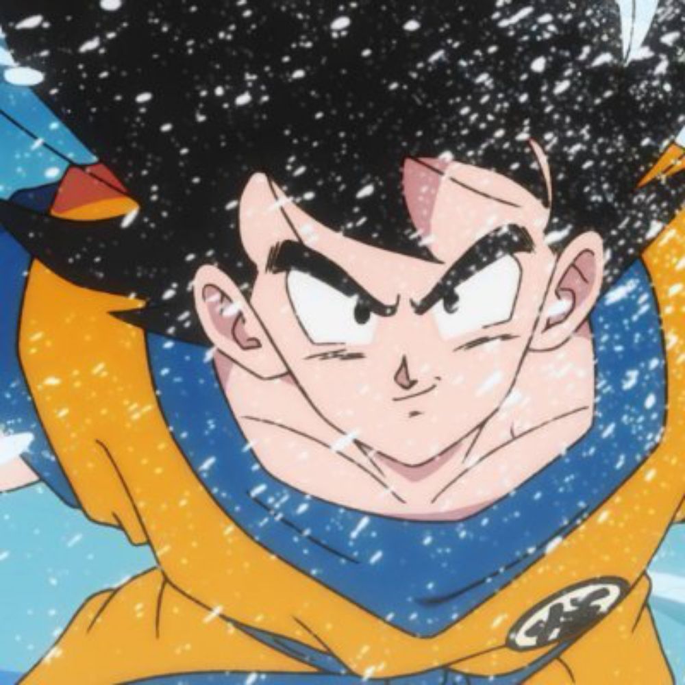 DBS Philosopher