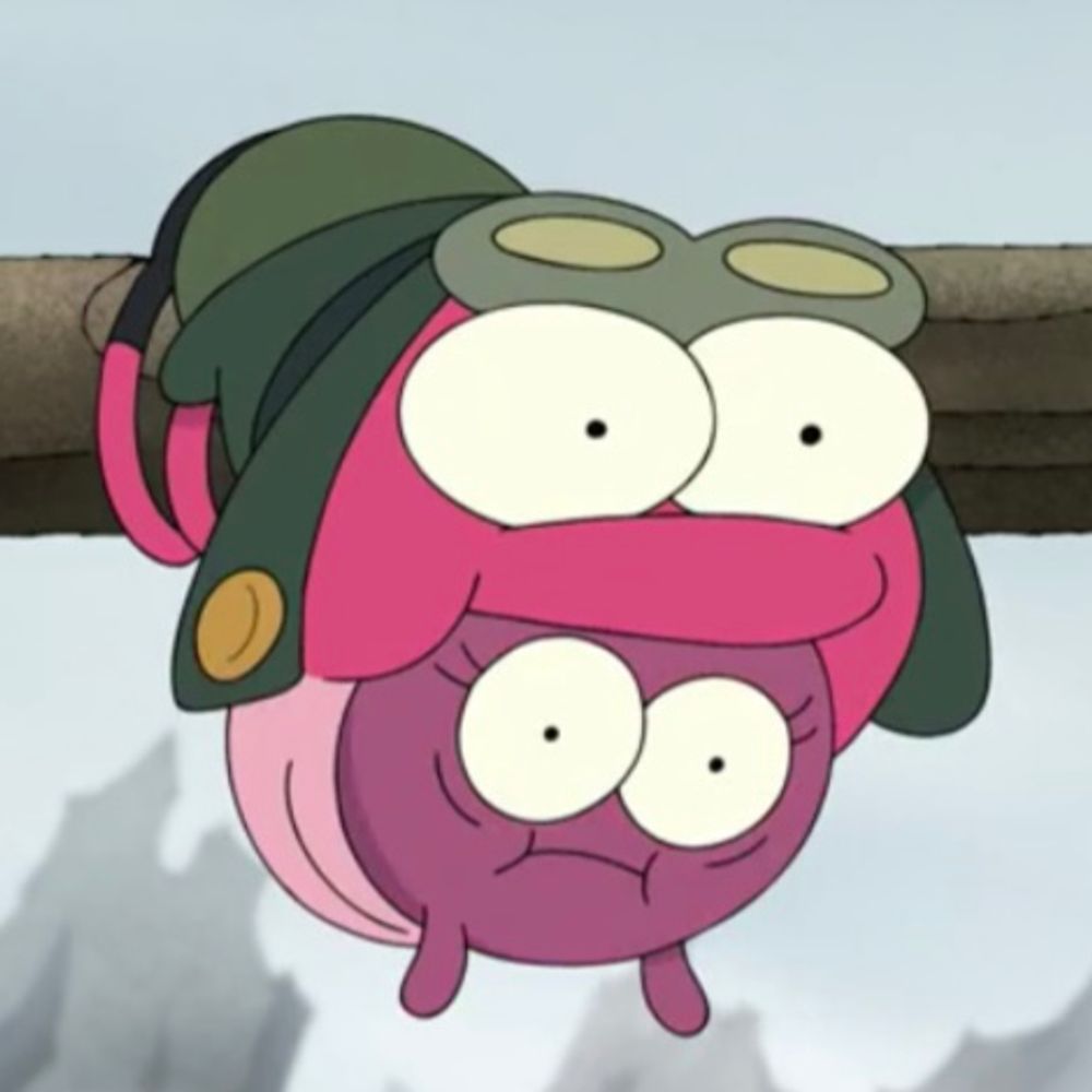HaeriuDaBigback