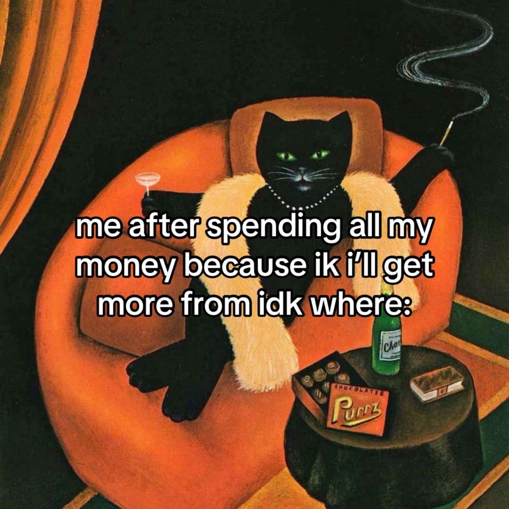 Smi