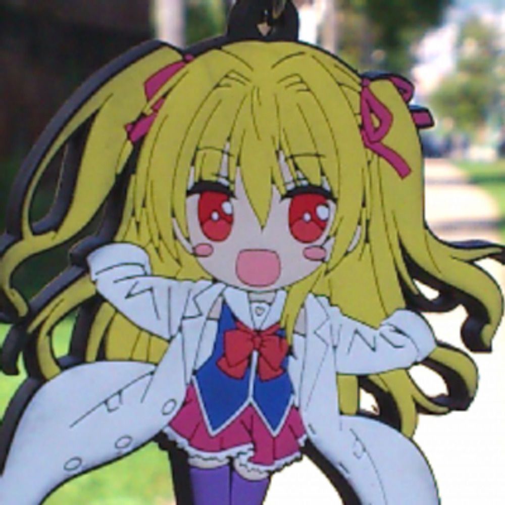 ちむら