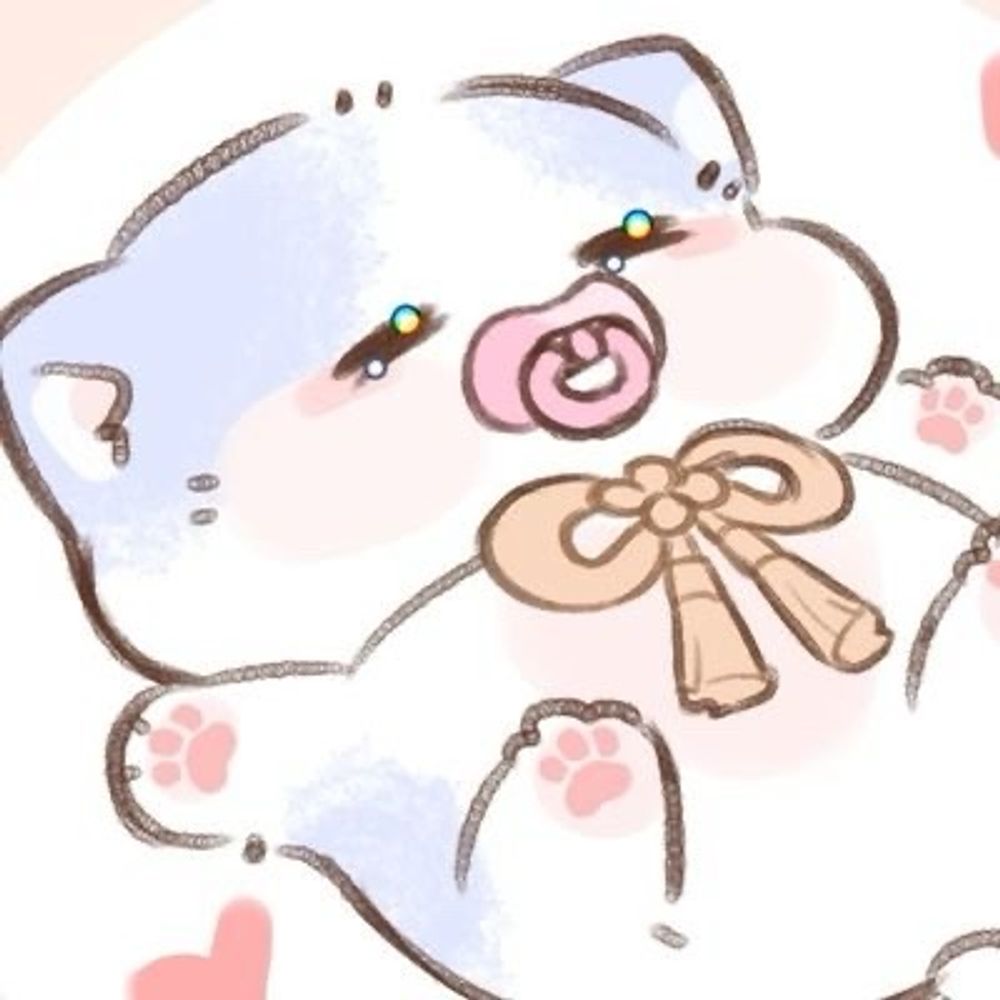 Rie