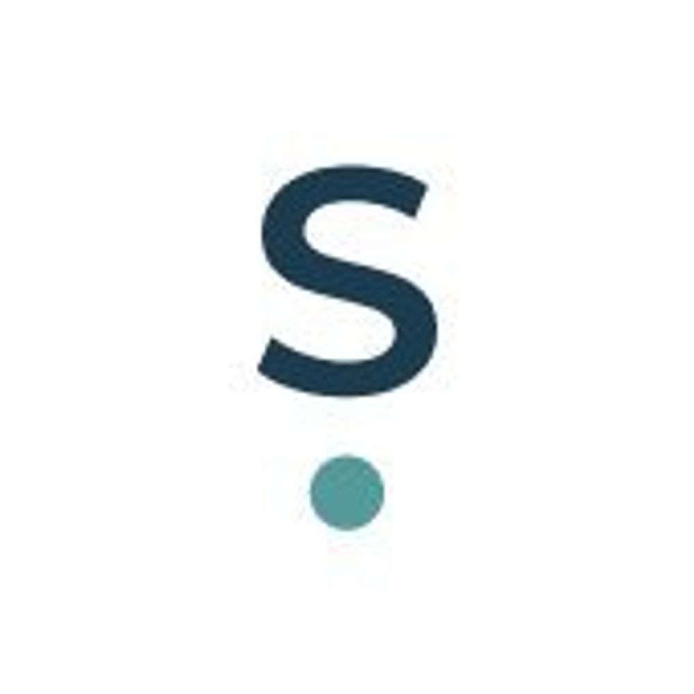 SalientMG