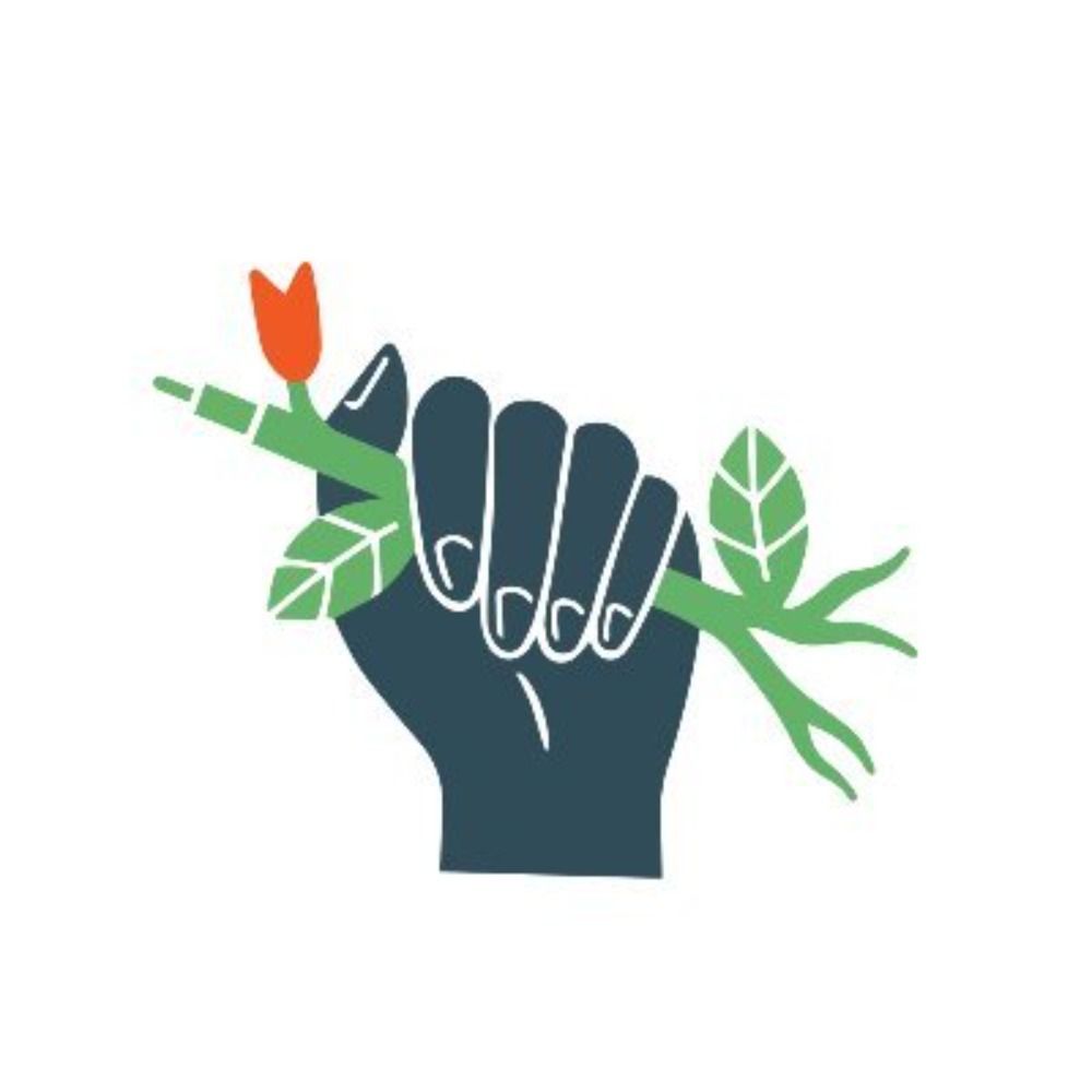 The Uproot Project