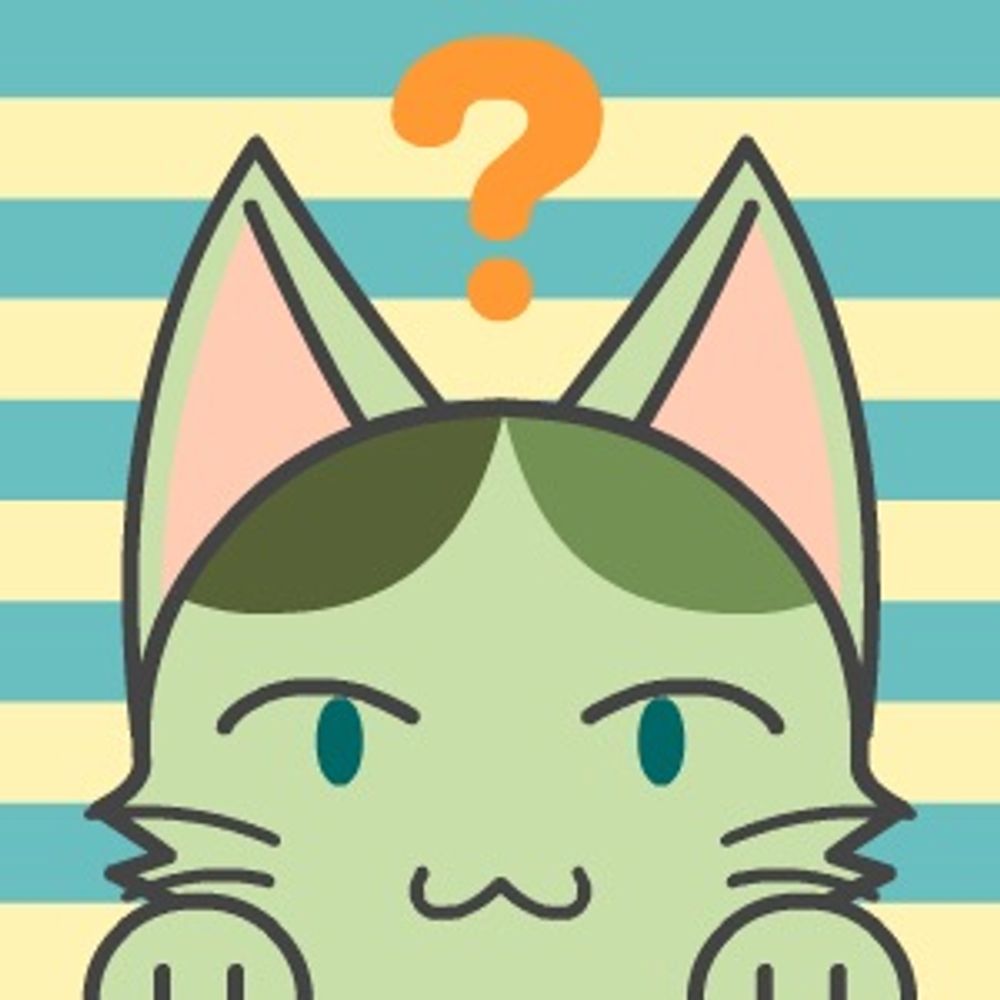 くれらっぷ