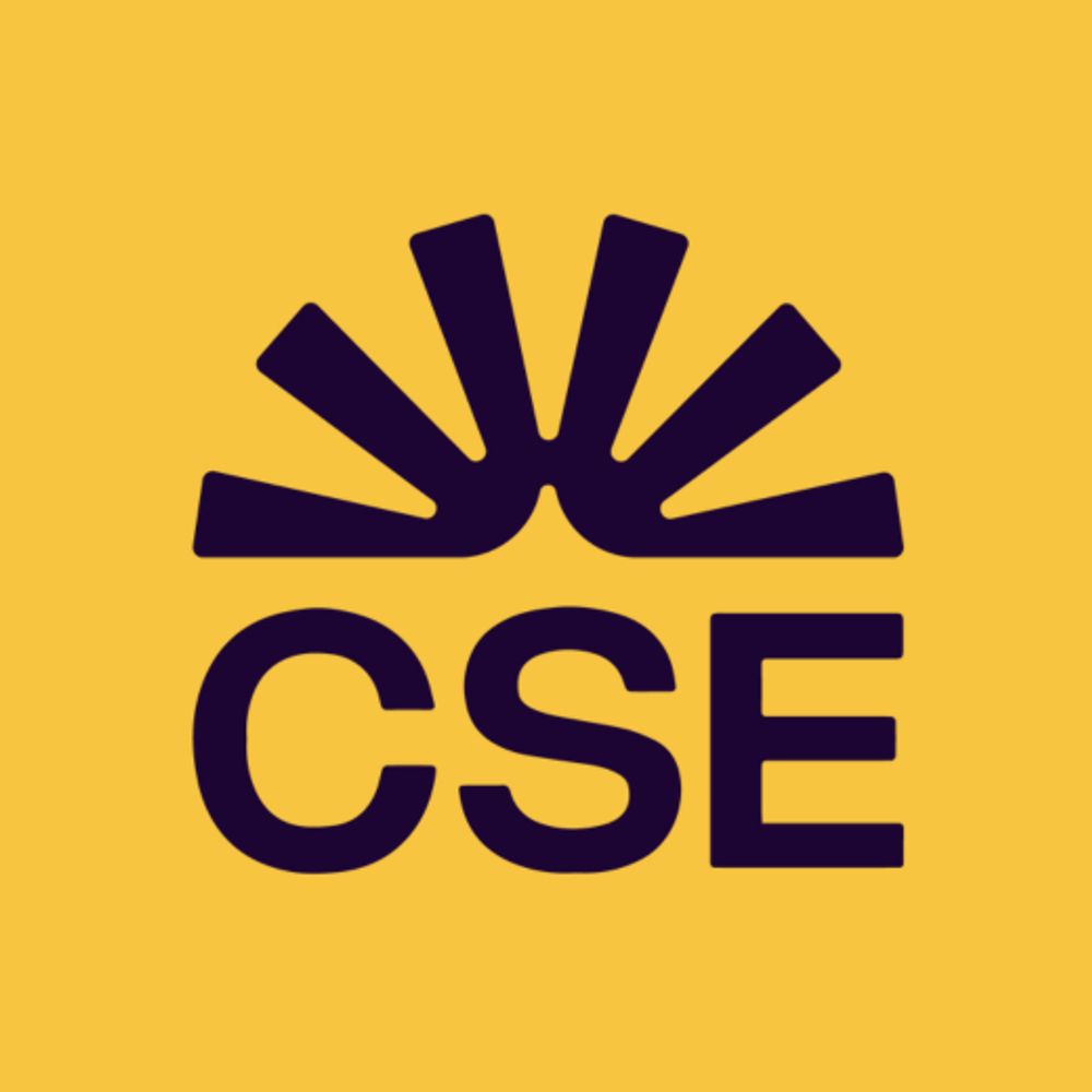 Centre for Sustainable Energy