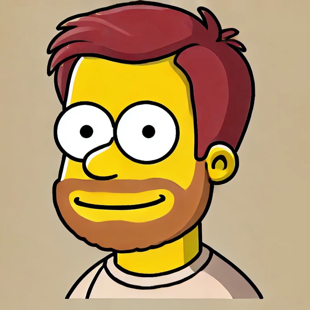 Peter Cruise
