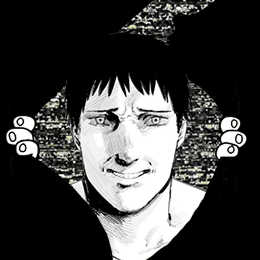 klebold