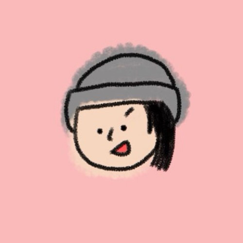 くまい ゆね
