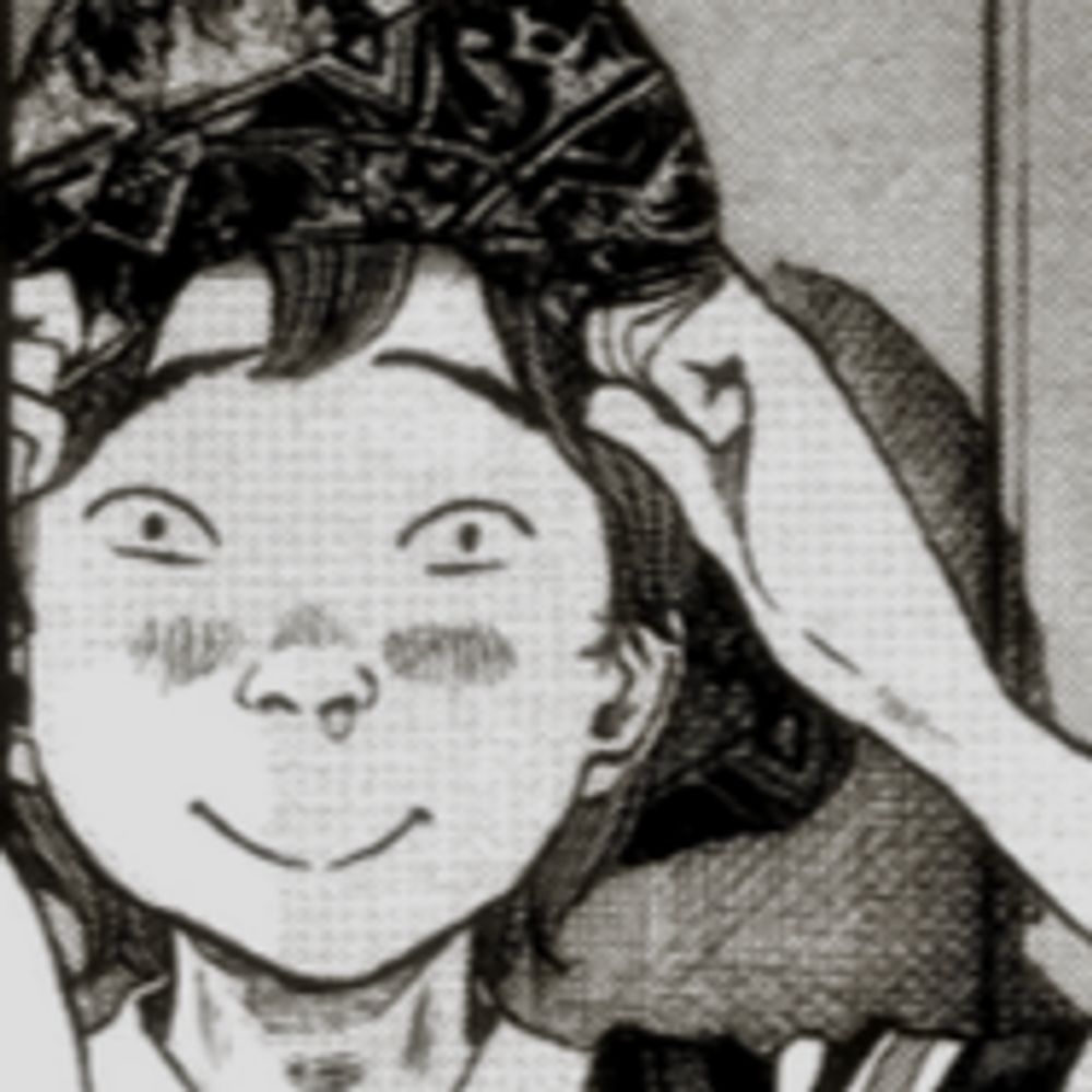 、ヽ｀☂ 、｀ヽ