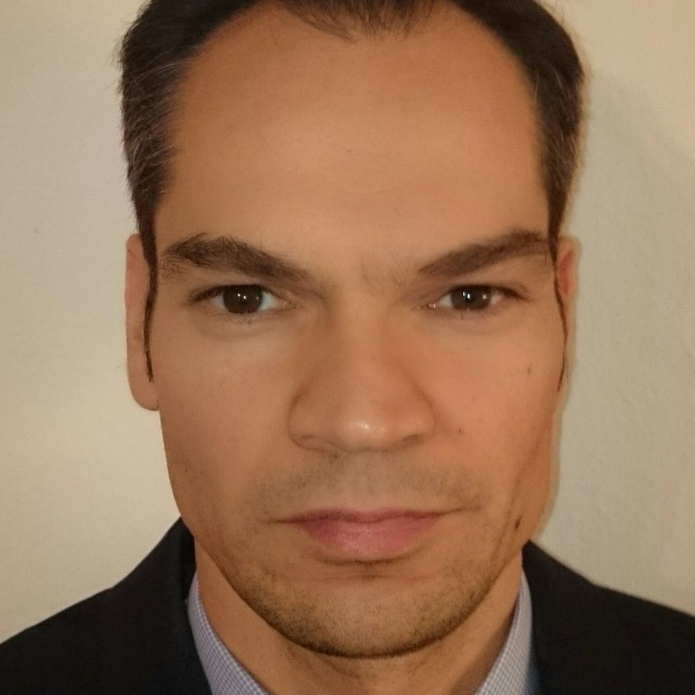 Achim Wieser