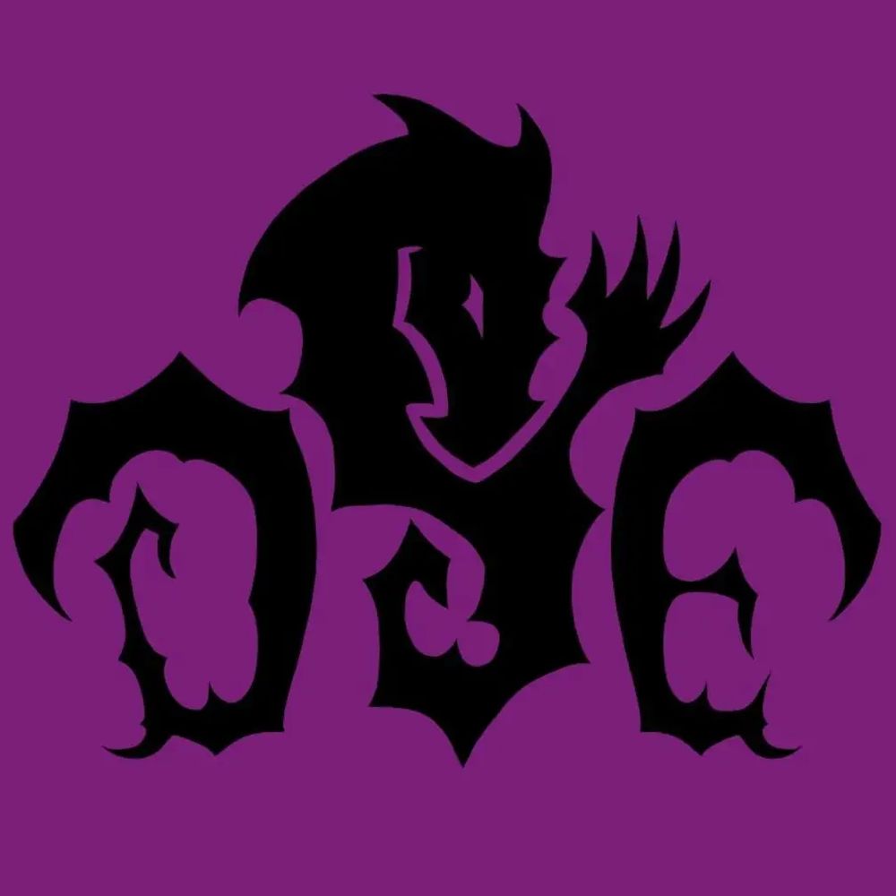 DragonSoul Entertainment