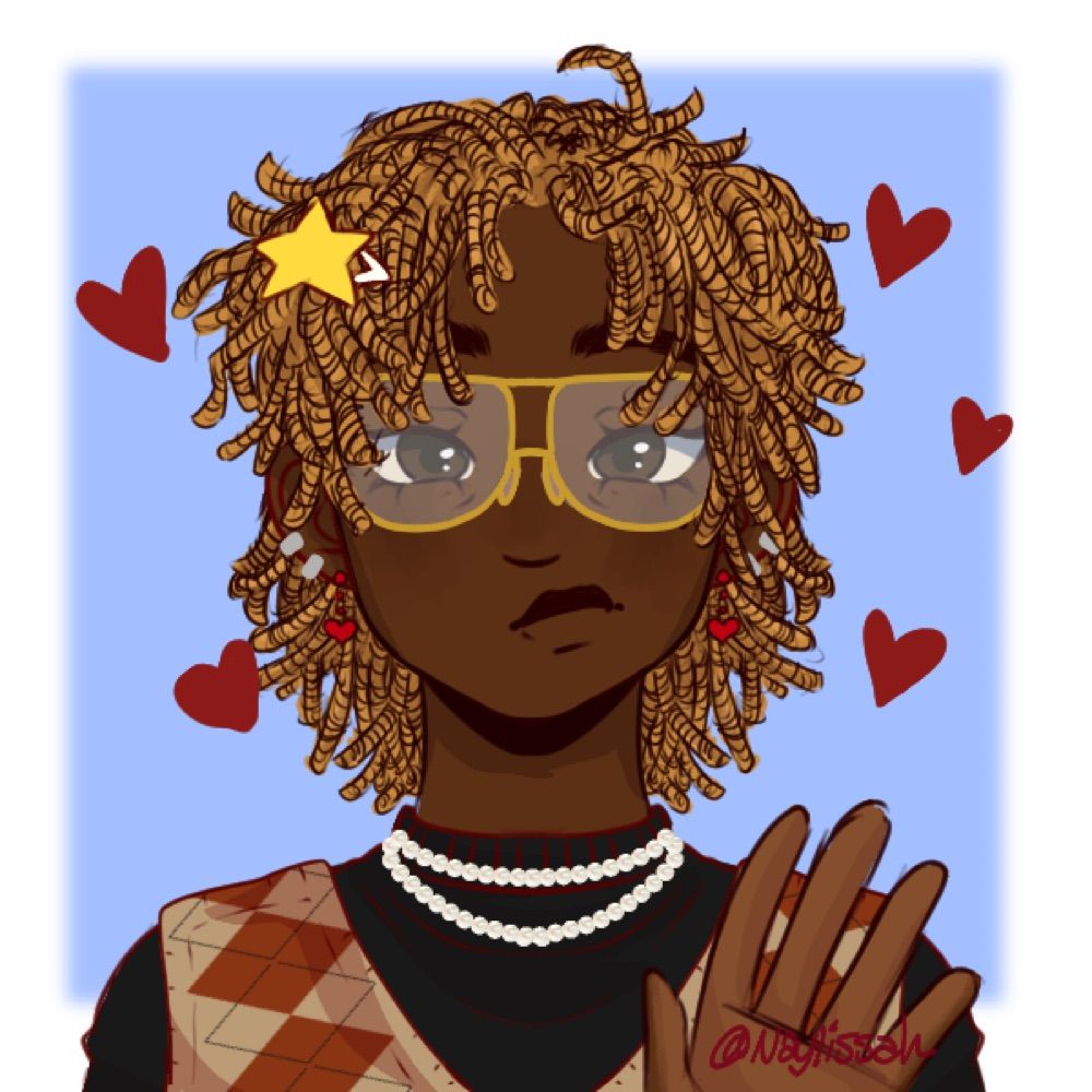 Seruhhh