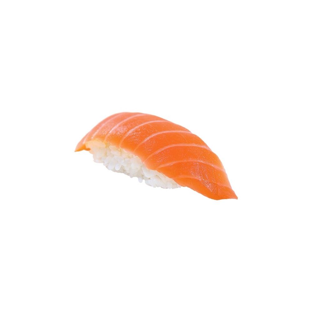 shimi ＊