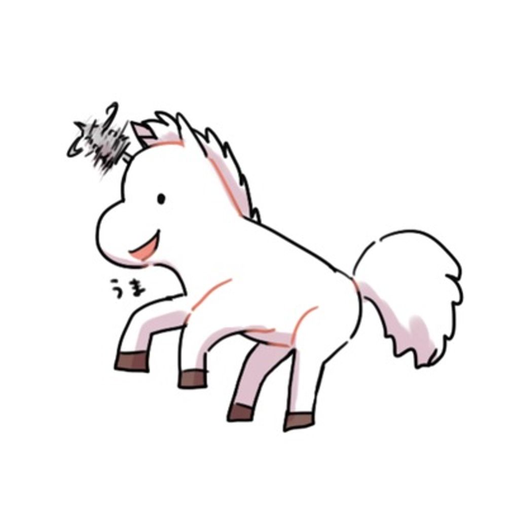 八重咲らい