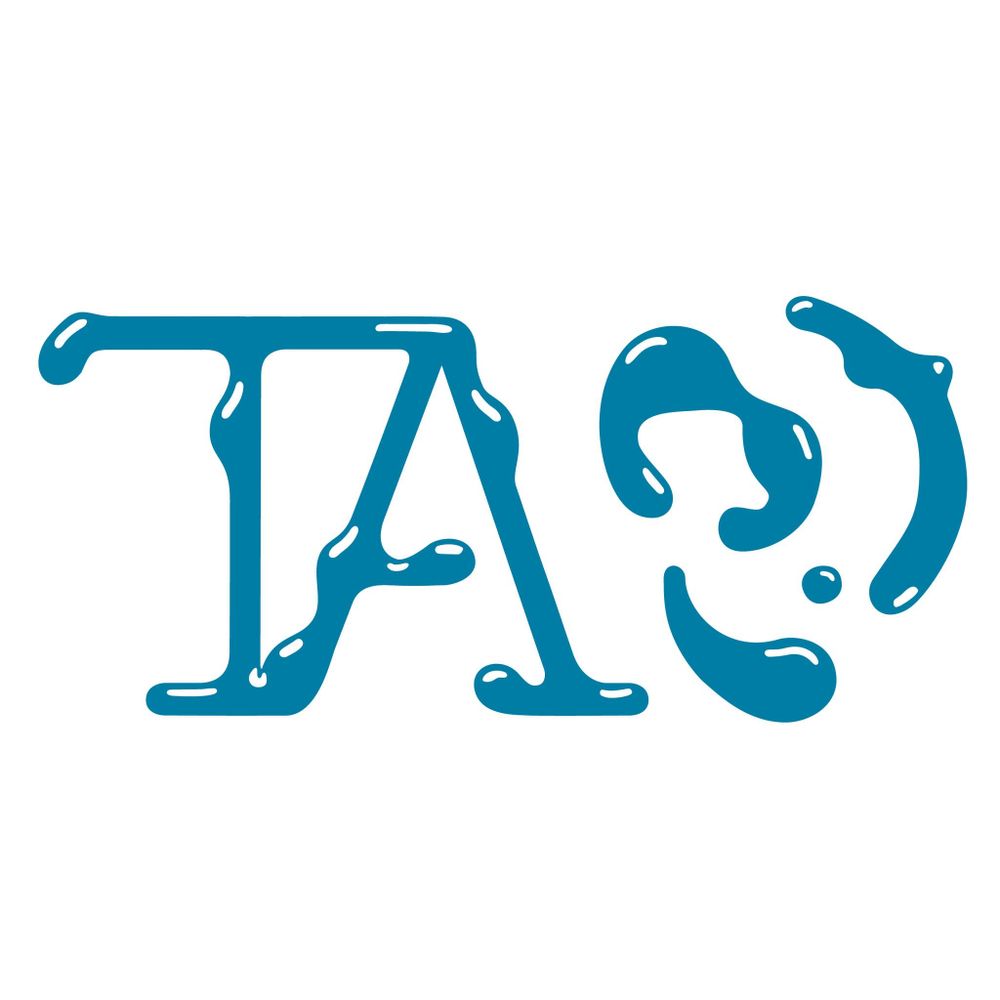 TIDAL ArtS