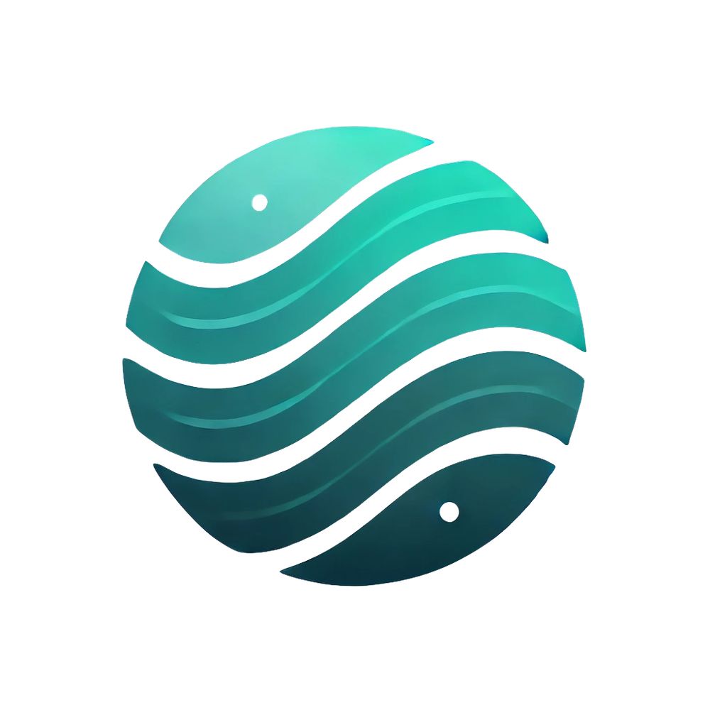 Nimblesite