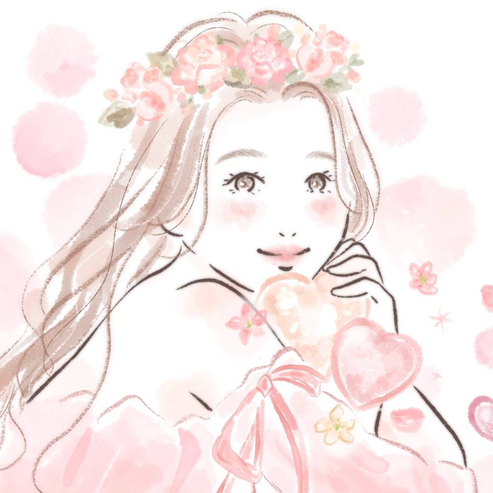 川奈あさ