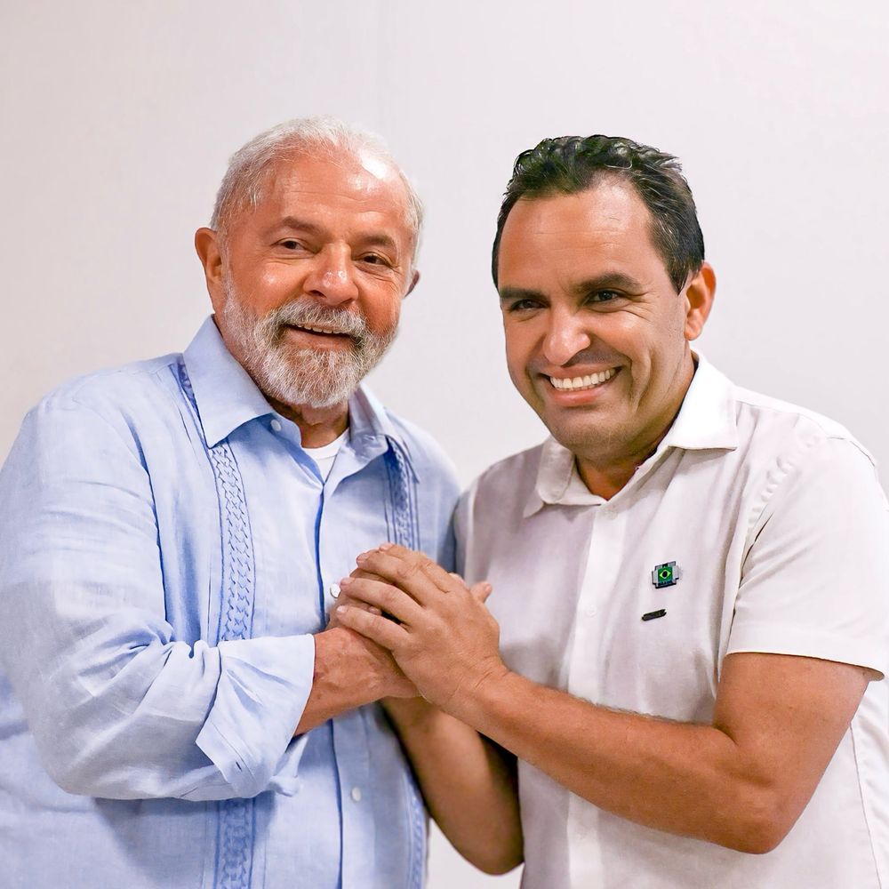Pedro Lobo