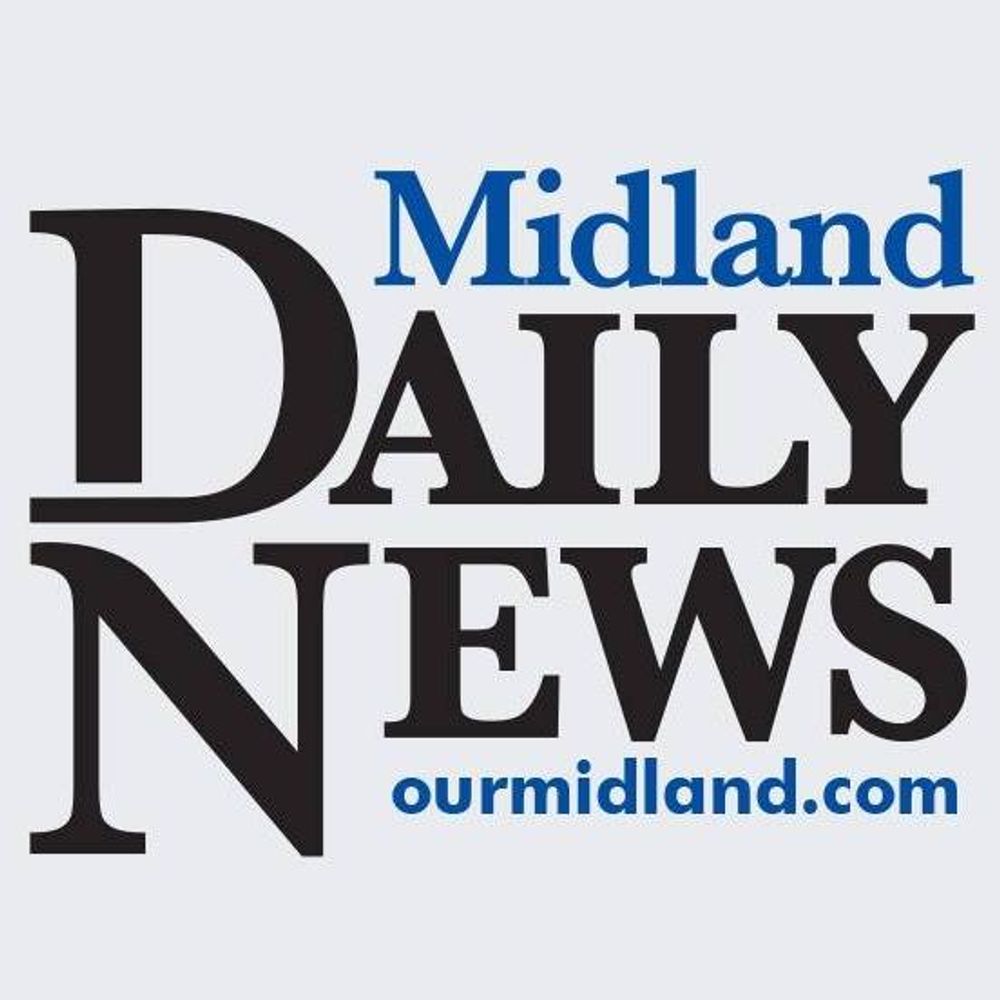 OurMidland.com - Midland Daily News