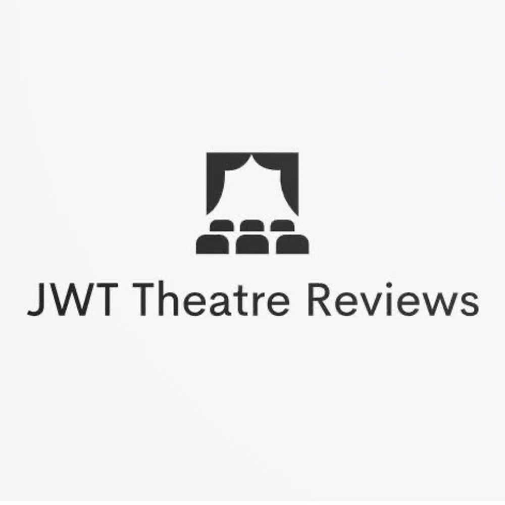 JWT Theatre Reviews