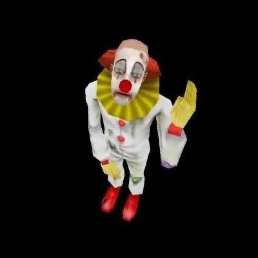 ian hecox if he took the substance