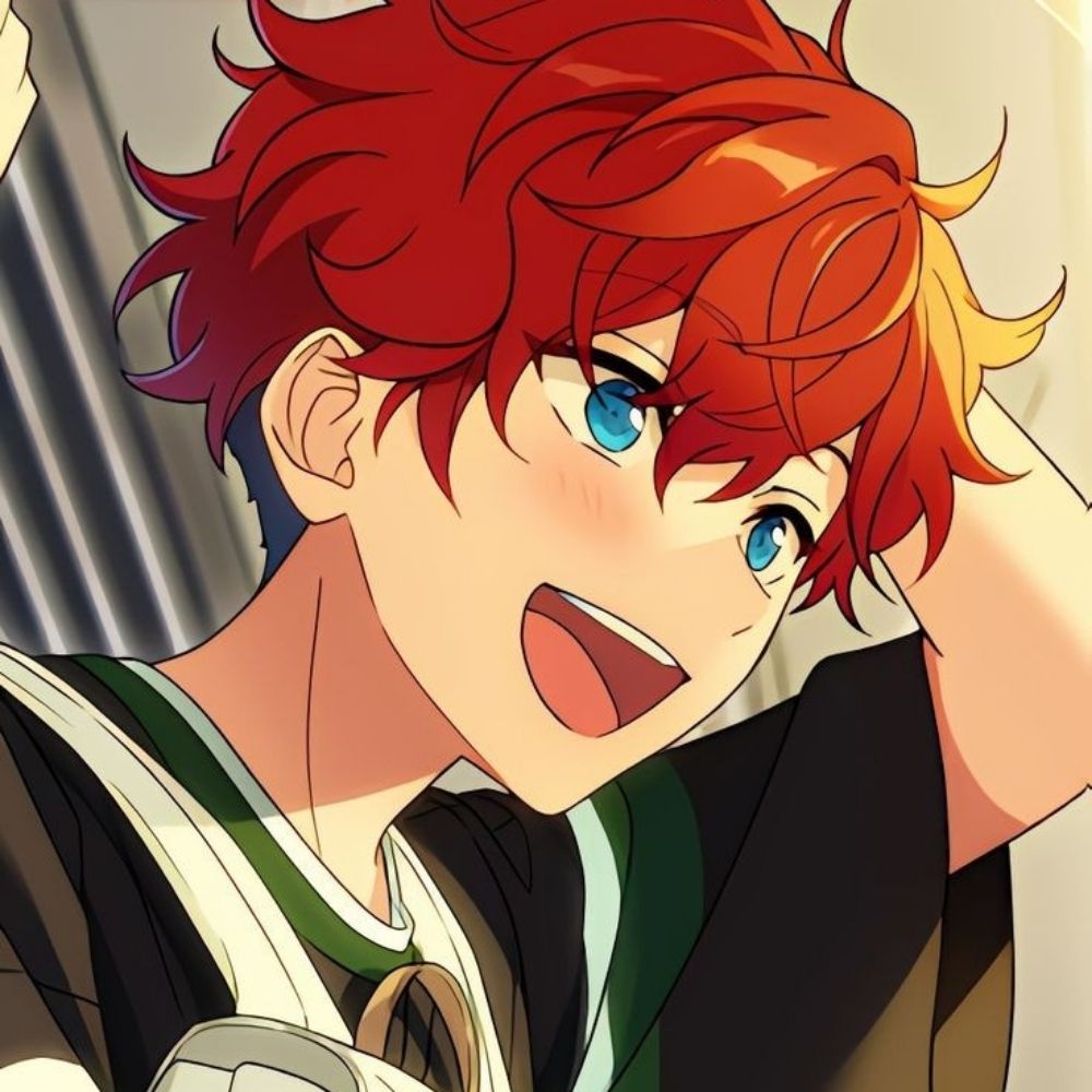 daily hiiro