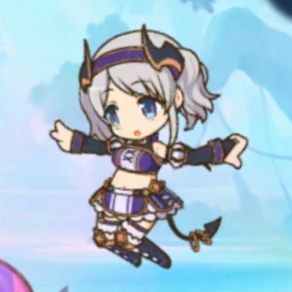アシュレイ