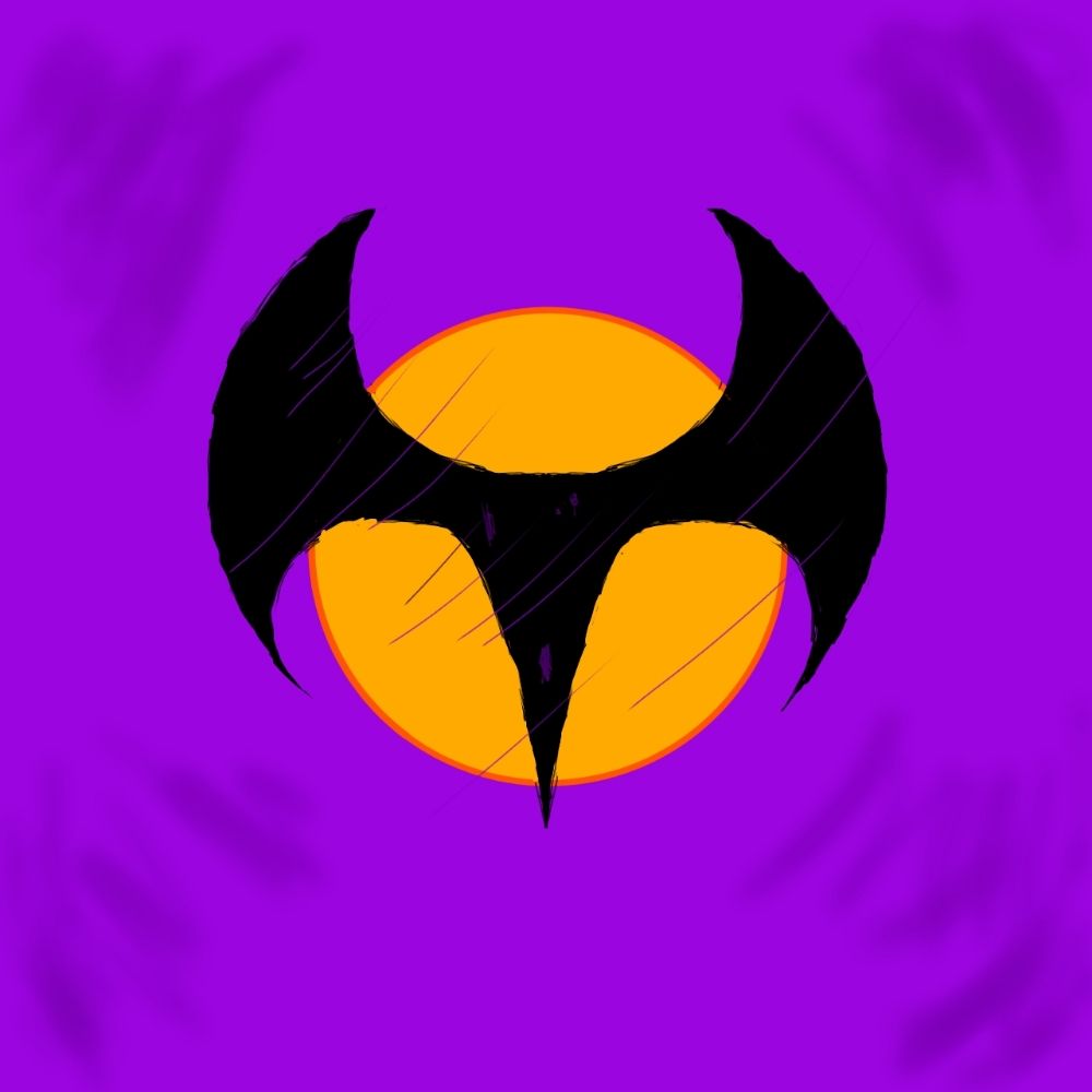 NekoMeowster 