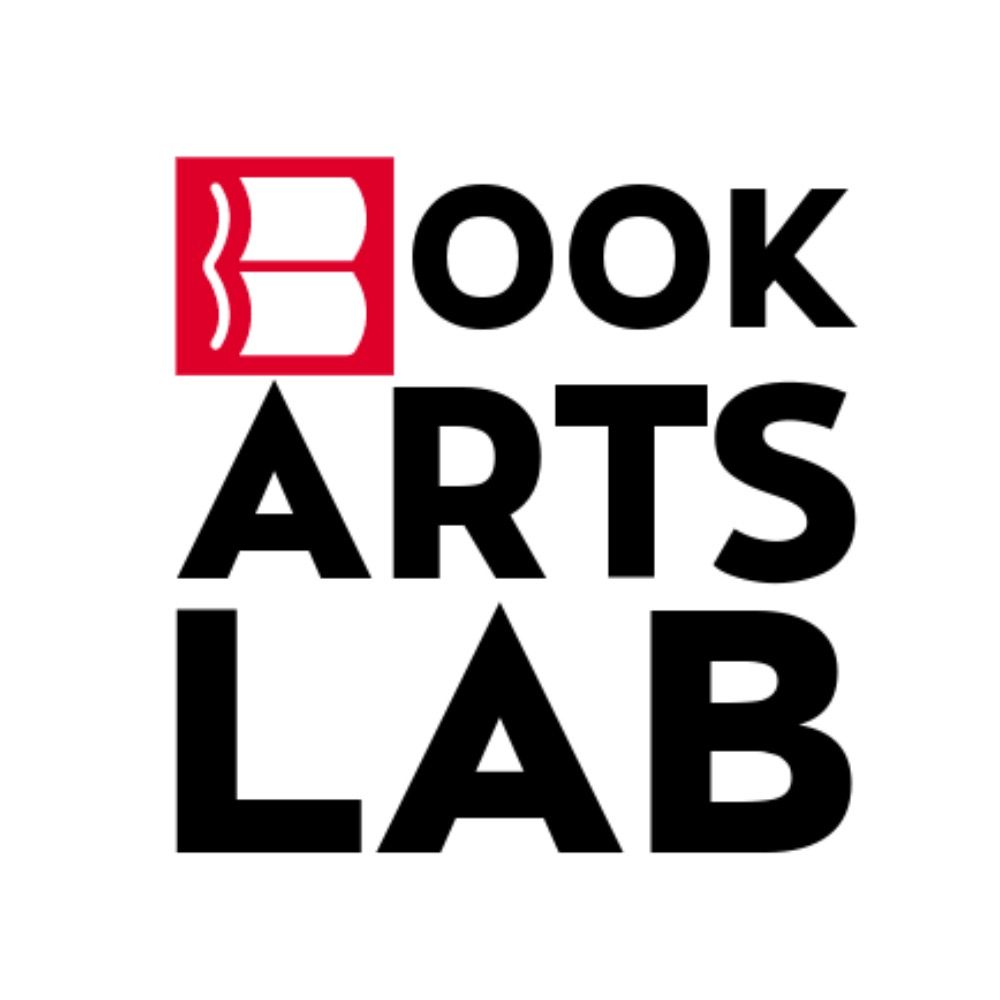 Book Arts Lab