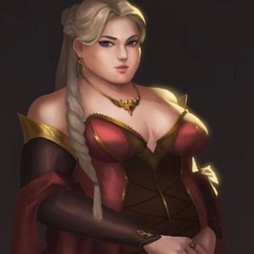 Mel of the Apocalypse