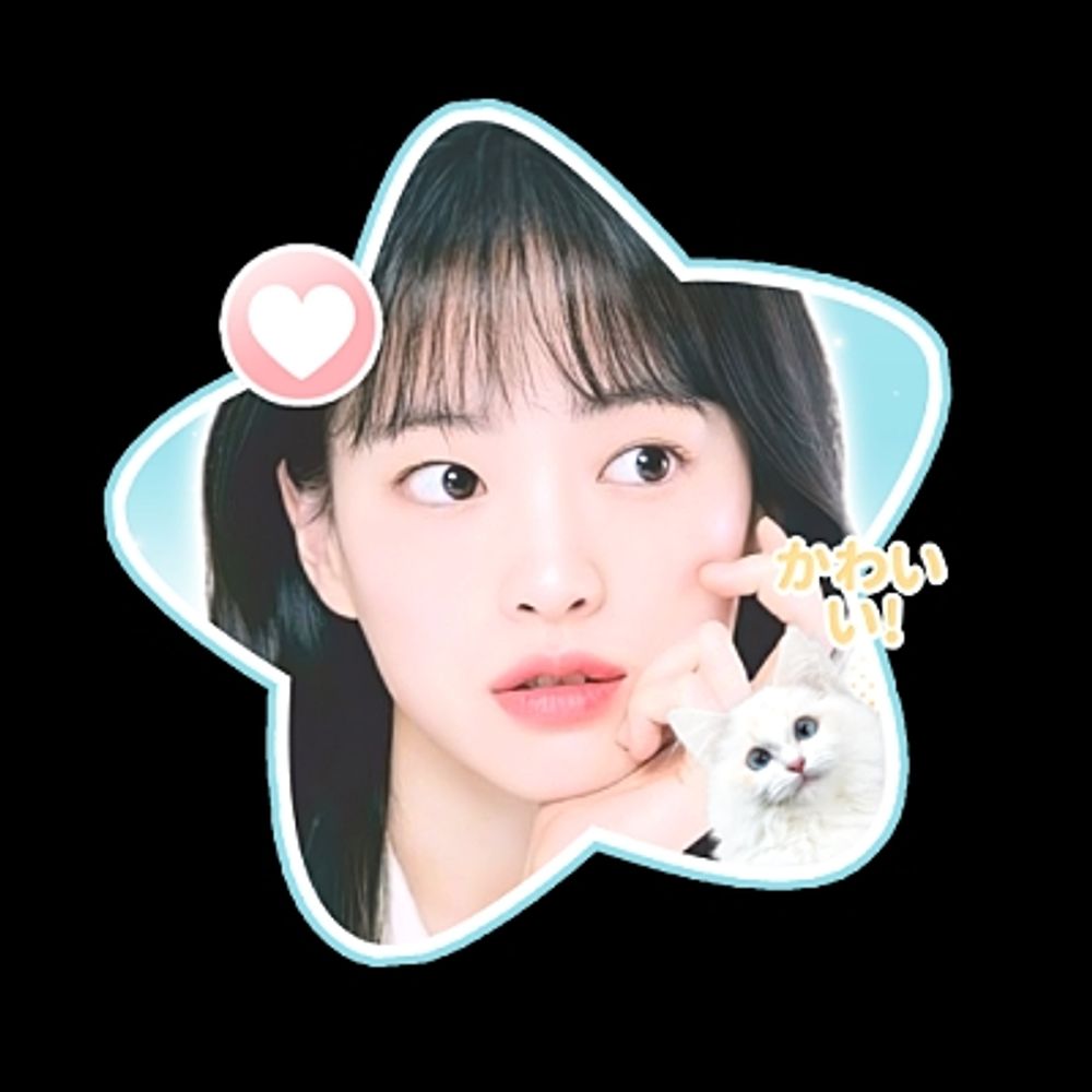 Yungyuww