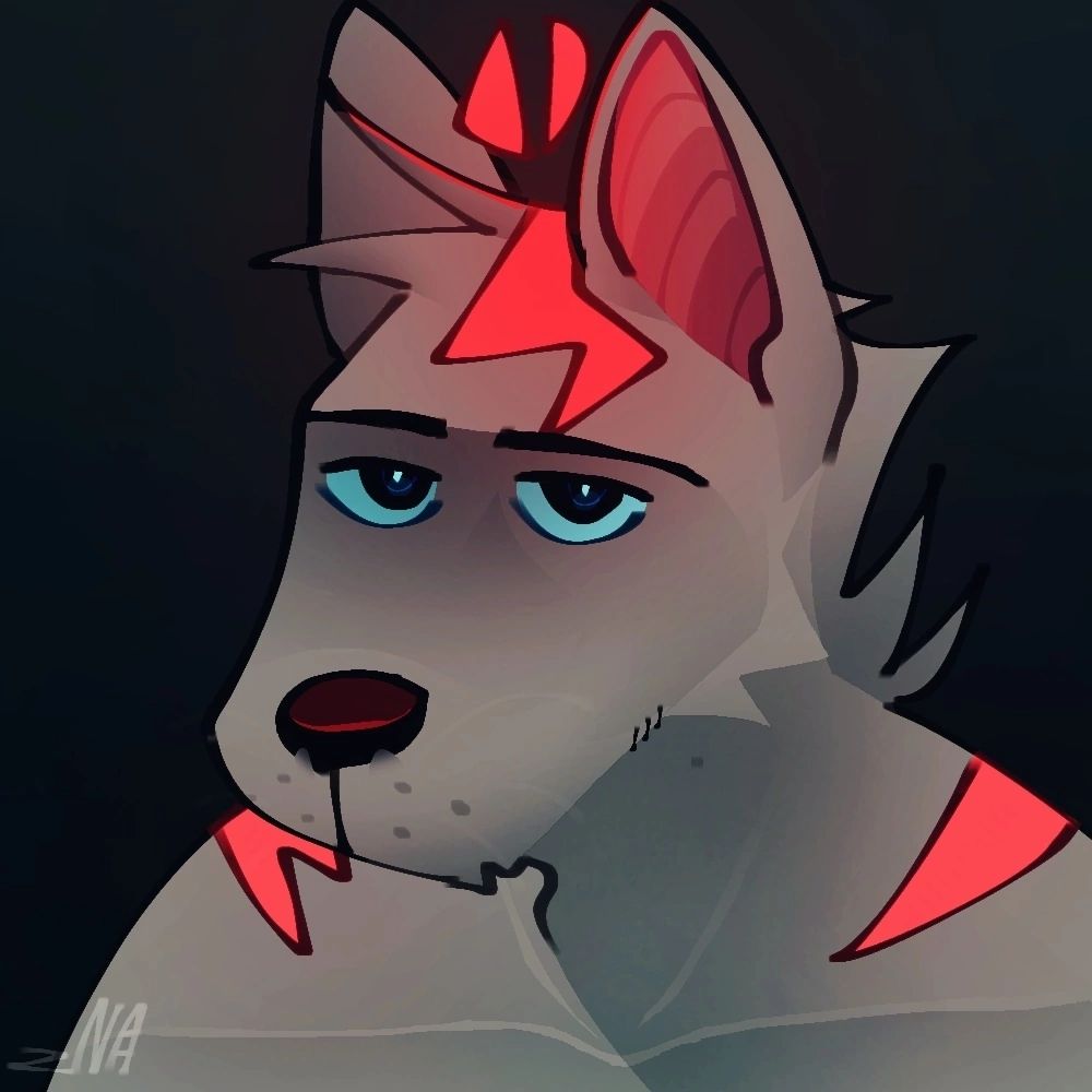 Zefir_No_Access