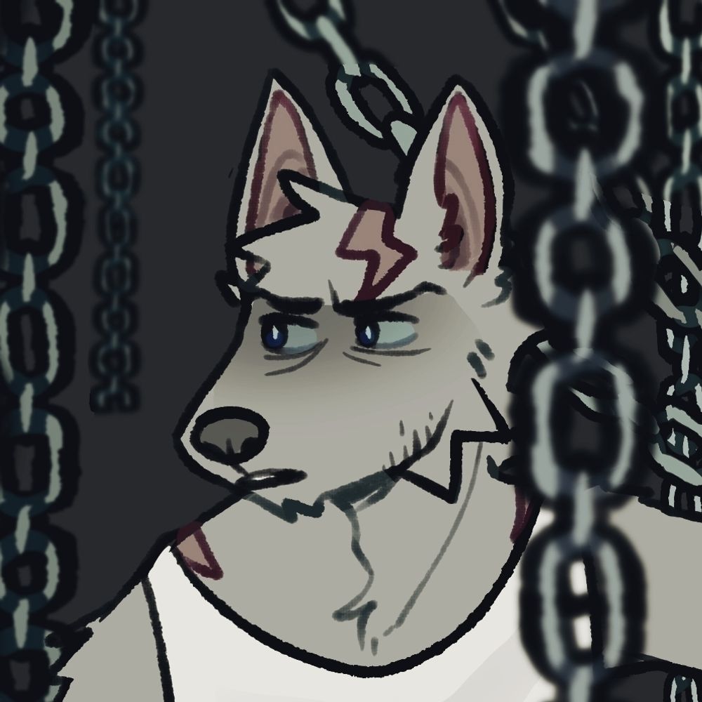 Zefir_No_Access