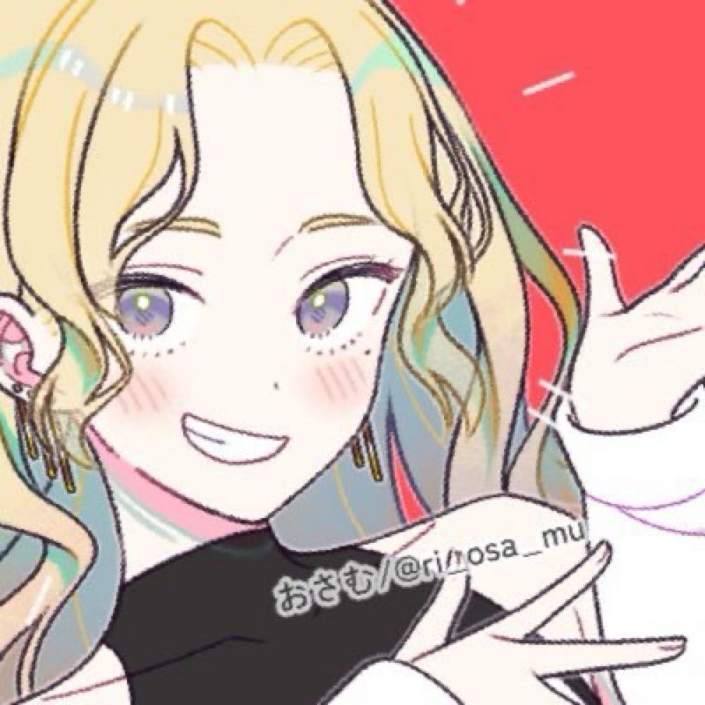 くらの