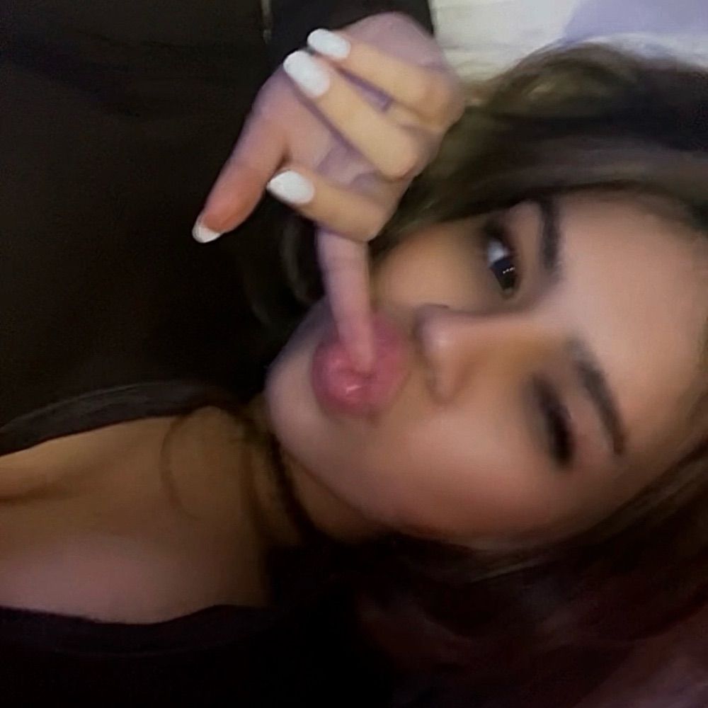 jackiee.