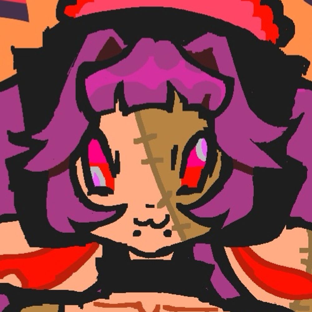 evie☆