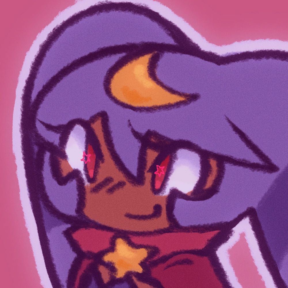 evie☆
