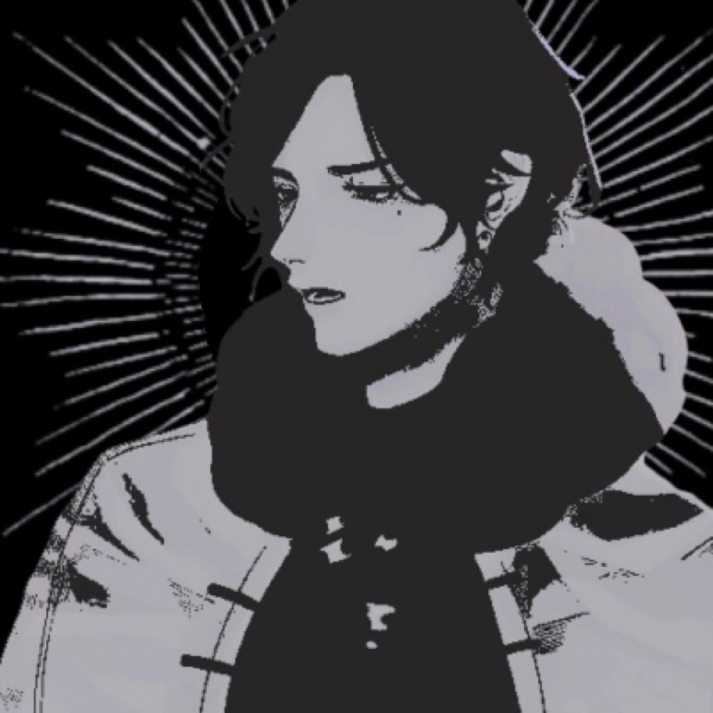 ‍ ‍ ‍ ‍ 𝘮𝘪𝘬𝘩𝘢𝘪𝘭 . ‍ 𝙼𝙾𝚁𝙾𝚉𝙾𝚅 .