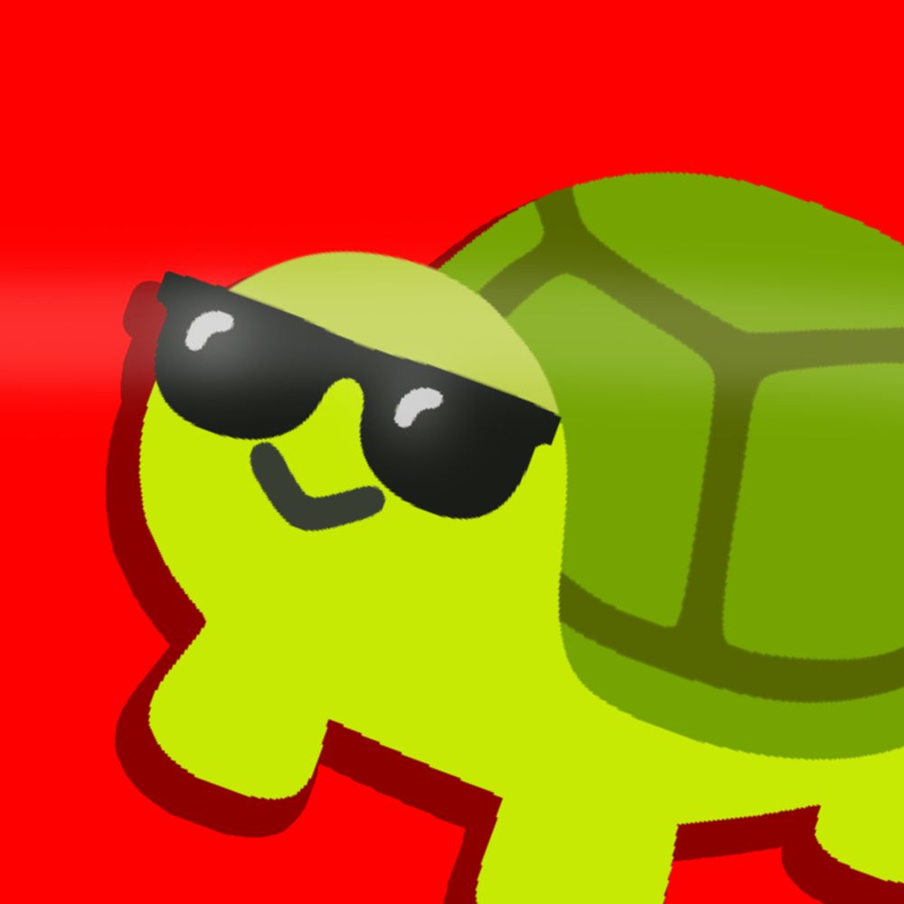 Turtes