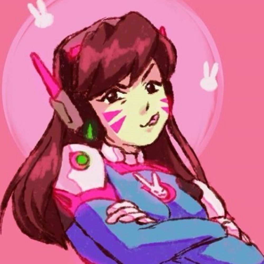 adora / lottie