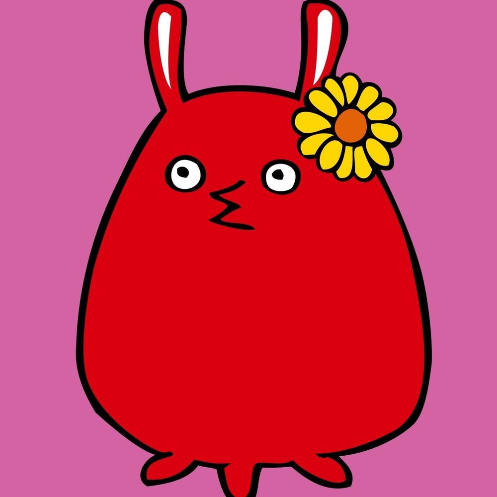 日崎アユム