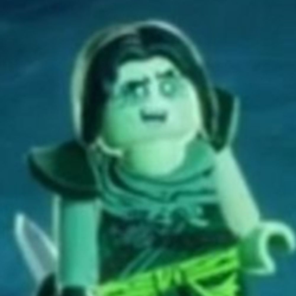 löpeld