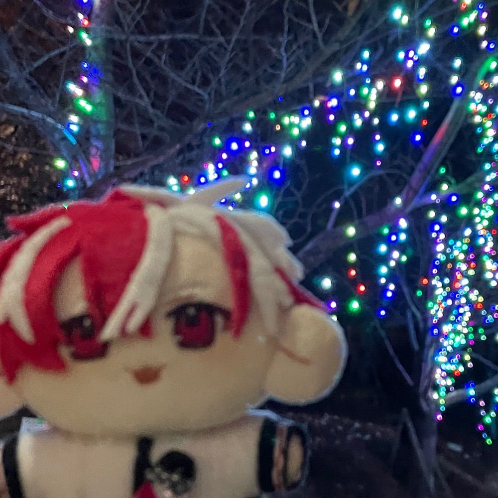 まちすけ