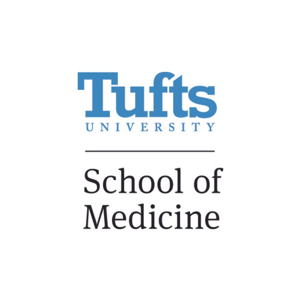 Tufts University School of Medicine