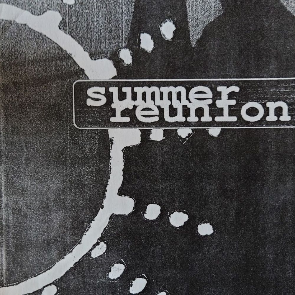 Simon