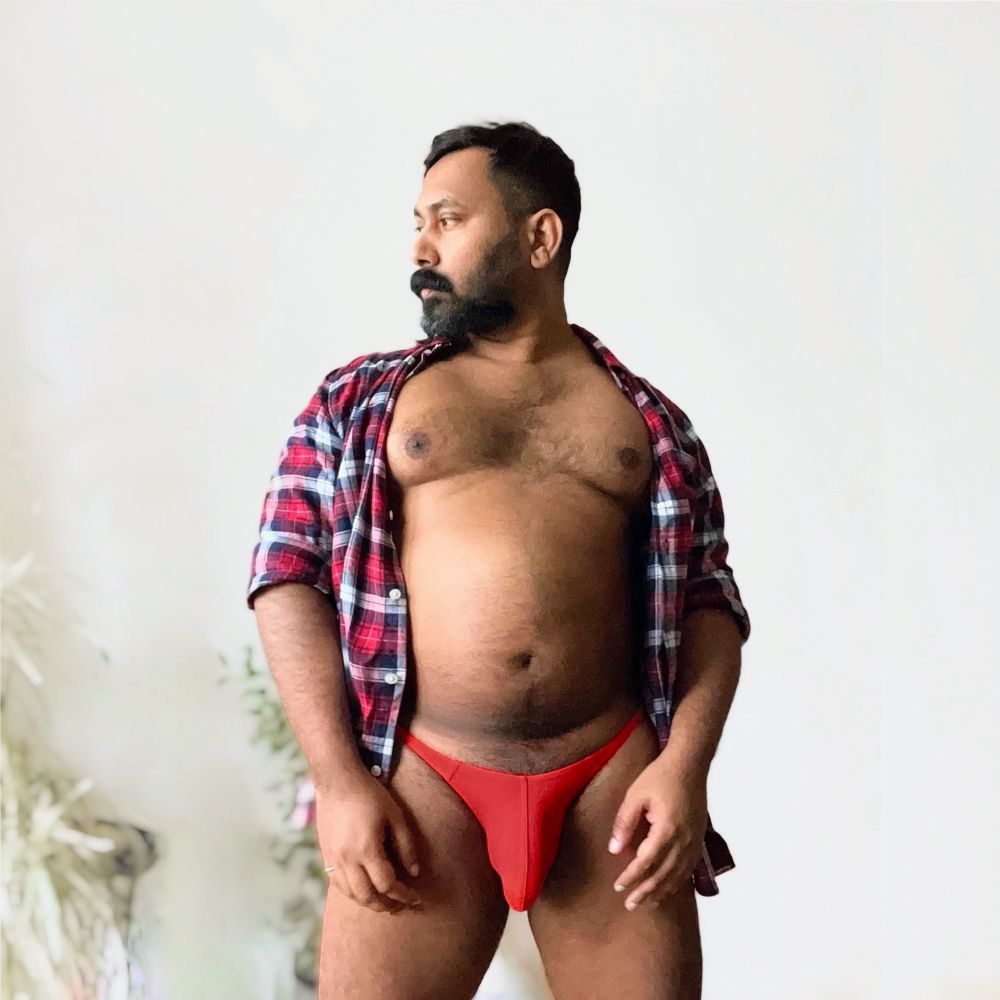 Daddyluso